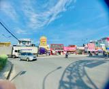 Bán 180m2 đường 5.5m Trung tâm đô thị cạnh khu phố chợ Nam Phước chỉ 870tr