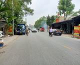 🔥🔥🔥 Mở bán đợt đầu CT2B Chung cư Grand Home - Yên Phong - Bắc Ninh ✨✨✨ 👉 Pháp lý minh