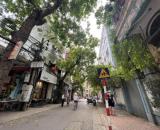 (Hiếm) (Giảm 1 tỷ để bán) nhà phố Tạ Quang Bửu - Bách Khoa - Hai Bà Trưng, 66m2, 9.9 tỷ