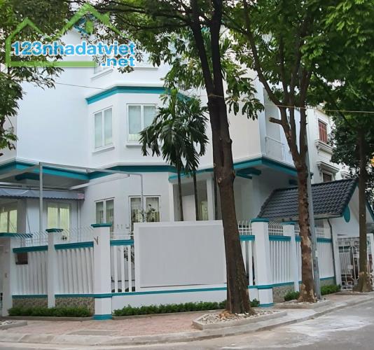 Nhà mới Chính chủ cho thuê 45m2x4T, KD, VP, Hàng Bạc-30Tr