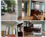Cần bán căn chung cư ngõ 67 Phùng Khoang, NTL, 0984299511