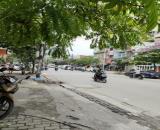 Cho thuê gấp nhà đẹp, vị trí đẹp nhất mặt phố Nguyễn Huy Tự 50m, 2 tầng, mặt tiền 5m,41tr.