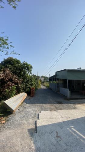 Siêu phẩm 2 sào 7 có 100m thổ cư vew 1 mặt đường 3 mặt suối tại Phú Hội Nhơn Trạch - 3