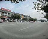 Chính chủ cần bán gấp tòa nhà văn p phố Hoàng Văn Thái, Lê Trọng Tấn, Thanh Xuân, dt 200 m