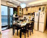 Cần tiền bán gấp căn chung cư 3PN tòa Tây Hà Tower, Nam Từ Liêm, giá 4.8 tỷ.LH 0965730488
