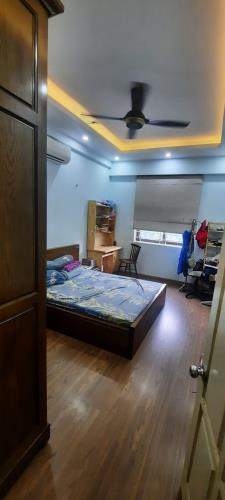 CC Bán căn hộ 100 m2, 3N, 2VS nhà Nơ 2, KĐT mới Linh Đàm, Hoàng Mai, HN - 2