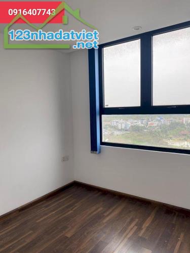 Cần bán gấp căn hộ chung cư Eco City Việt Hưng ,2pn2vs , 72.8m2 , giá rẻ nhất khu vực. - 2