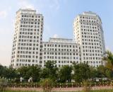 chung cư Long Biên căn hộ 72m2 cao cấp giá tốt nhất Long Biên