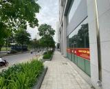 Chủ đầu tư Phú Mỹ Hưng bán Shophouse mặt tiền Nguyễn Văn Linh Quận 7, nhận báo giá gọi