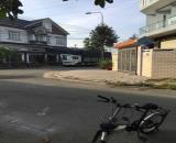 Cần bán lô đất sổ hồng riêng chính chủ ngay khu Tái Định Cư Long Sơn-Thành Phố Thủ Đức
