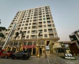 Bán căn 2pn 72m2 - Căn hộ cao cấp CT1 Riverside Luxury Nha Trang - giá F0 chỉ 31,2tr/m2