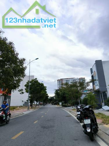 Đất nền Khu K1 đẹp nhất Ninh Thuận giá đầu tư năm 2024 - 3