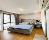 Cho thuê  chung cư @home 987 Tam Trinh – HM, 60m, 2 ngủ, 2 vệ sinh, full đồ, 7.6 tr