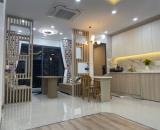Cho thuê nhà giá rẻ chung cư Lavida Plus Nguyễn Văn Linh Quận 7