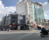Chính Chủ Bán gấp khách sạn 7 lầu MT Bùi Thị Xuân, Quận 1, DT: 7x20m, giá chỉ 68 tỷ