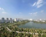 Cần bán căn hộ Penthouse 65m2 Thanh Hà Cienco 5 – View hồ siêu đẹp chỉ 1,35 tỉ