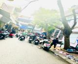 Siêu phẩm lô góc duy nhất mặt chợ Nguyễn Hồng Quân, Hồng Bàng, Hải Phòng.