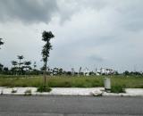Bán đất Bắc Đầm Vạc, Vĩnh Yên giá 42tr/m2. LH 0399.566.078