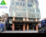 Cần bán căn hộ cao cấp tại toà nhà SHP Plaza - Hải Phòng