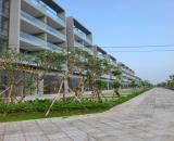 Bán nhà phố đẹp 2 mặt tiền biển 452m2 giá gốc CĐT đường Độc Lập 32m TP Tuy Hoà