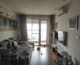 Bán căn hộ chung cư VICTORIA Văn Phú, Hà Đông, 97m2, tặng FULL nội thất