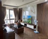 Cần cho thuê căn hộ chung cư Ruby Thanh Hóa, Phường Lam Sơn 2PN đầy đủ nội thất giá tốt