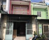 Bán nhà riêng tại Đường Liên khu 10-11, Phường Bình Trị Đông, Bình Tân, DT 130m2 giá 12 tỷ