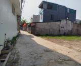 Bán mảnh đất siêu hiếm tại Xuân Nộn, Đông Anh, Hà Nội
