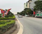 Chính chủ gửi bán lô đất trục đường tỉnh 385 tại Khu dân cư mới Hành Lạc, Như Quỳnh, Văn