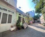 Bán Nhà Lã Xuân Oai 50m2 (4.1m x 13m), đường trước nhà 7m, Tăng Nhơn Phú A, Quận 9