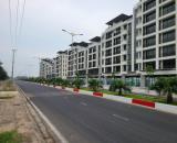 Bán Nhà Phố Giá Rẻ Tại Tuy Hòa - Phú yên