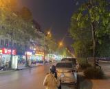Bán đất Yên Nghĩa, Hà Đông, 56m2, mặt đường chính kinh doanh đẳng cấp