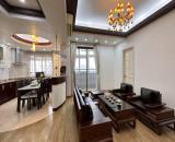 Bán căn hộ chung cư 17T Hoàng Đạo Thúy- Trung Hòa – Cầu Giấy 130m 2PN 2WC nhà đẹp ĐỦ ĐỒ