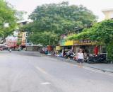 !HOT ! Bán nhà mặt phố Tạ Quang Bửu 60m2 x 5T, MT 4.5m ( Sẵn Sổ - VỈA HÈ - KINH DOANH ĐỈNH