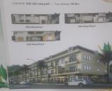 Bán đất nền dự án Mansion Quảng Nam có diện tích 121770, giá bán 14 triệu/m2