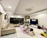 Cần bán căn hộ 72m full nội thất, nhà đã sửa lại theo thiết kế riêng tại KDT Thanh Hà Cien