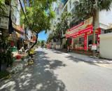 "Siêu Hiếm" Bán nhà phố Tạ Quang Bửu 65mx3T ngõ ô tô 7 chỗ, KD đỉnh giá 13.5 tỷ m