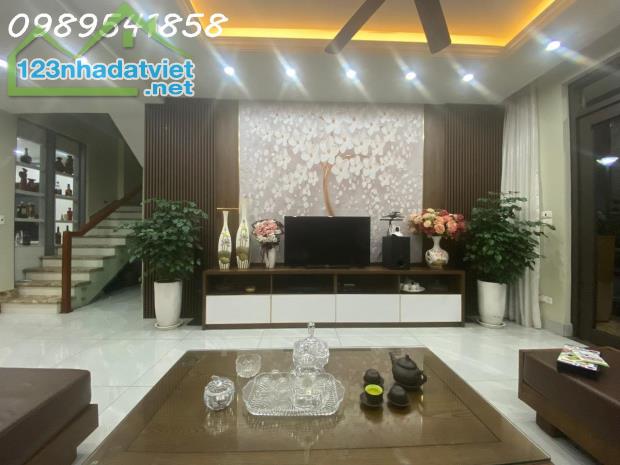 Bán biệt thự tại VIP FLC Hạ Long, Quảng Ninh, DT 150m2, giá 11 tỷ - 2