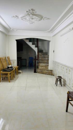 Chính chủ cho thuê nhà 5 tầng,3 ngủ, 3WC ngõ 155 ,ngách 51, Tổ 2 P Yên Hoà Q Cầu Giấy cũ