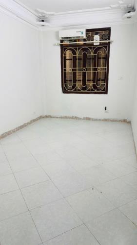 Chính chủ cho thuê nhà 5 tầng,3 ngủ, 3WC ngõ 155 ,ngách 51, Tổ 2 P Yên Hoà Q Cầu Giấy cũ