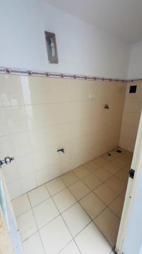 Chính chủ cho thuê nhà 5 tầng,3 ngủ, 3WC ngõ 155 ,ngách 51, Tổ 2 P Yên Hoà Q Cầu Giấy cũ