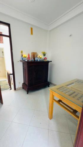 Chính chủ cho thuê nhà 5 tầng,3 ngủ, 3WC ngõ 155 ,ngách 51, Tổ 2 P Yên Hoà Q Cầu Giấy cũ