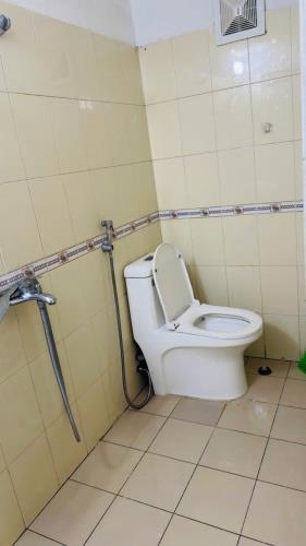 Chính chủ cho thuê nhà 5 tầng,3 ngủ, 3WC ngõ 155 ,ngách 51, Tổ 2 P Yên Hoà Q Cầu Giấy cũ