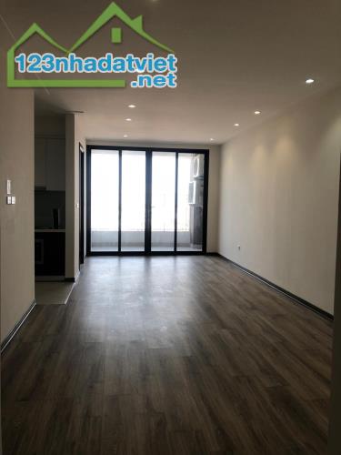 Cho thuê căn hộ chung cư S: 100m2 , 3PN-2WC . Tòa Northern Diamond–Q.Long Biên.