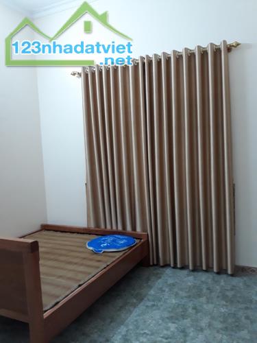 CC Bán nhà Đại Từ Đại, Kim, Hoàng Mai, Hà Nội. - Diện tích: 38m2. - Mặt tiền 3,9m,