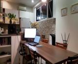 Bán nhà căn duy nhất Cách Mạng tháng 8 Quận 10, 5 tầng giá chỉ 4.2 tỉ
