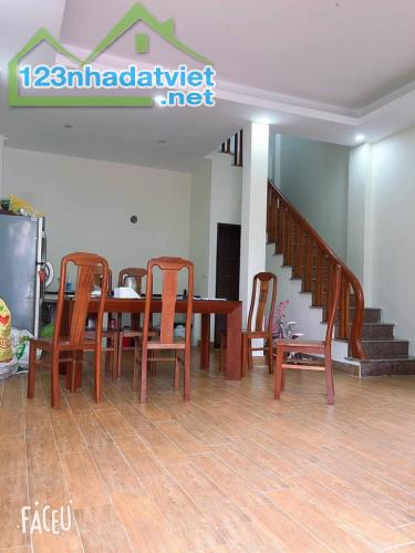 BÁN NHÀ PHƯƠNG CANH,NAM TỪ LIÊM,35M2,4TẦNG,3 THOÁNG,FULL NỘI THẤT