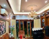 Bán nhà mặt phố Bế Văn Đàn, quận Hà Đông, 70m2, 6 tầng kinh doanh sầm uất chỉ nhỉnh 7 tỷ.