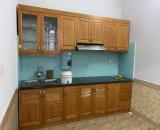 Bán nhà đường Nguyễn Thị Định, 5 tầng 47m2 Ngõ thẳng Nông, giá chỉ 4 tỷ 200tr