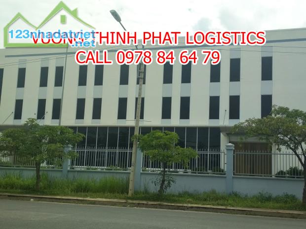 CẦN CHO THUÊ KHO XƯỞNG MẶT TIỀN NGUYỄN ẢNH THỦ GẦN TÔ KÝ, QUẬN 12, DT 2.900M2, GIÁ TỐT